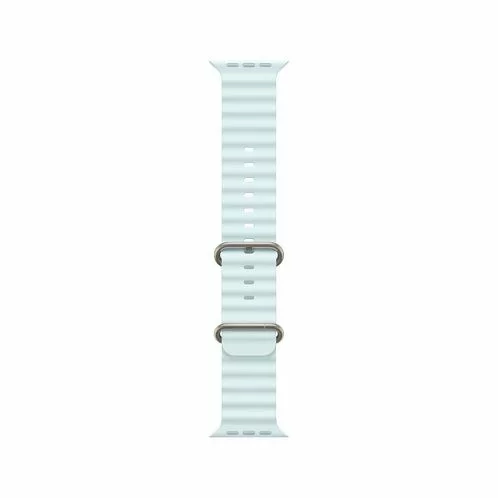 product-2